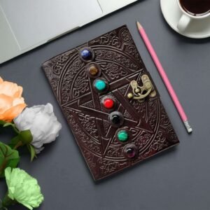 Diary